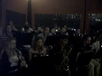 Tacorinte Soul Ensemble Tacorinte Soul Ensemble