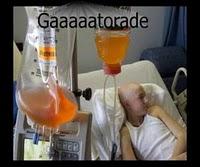 NOCHE INEVITABLE. NOCHE INEVITABLE.