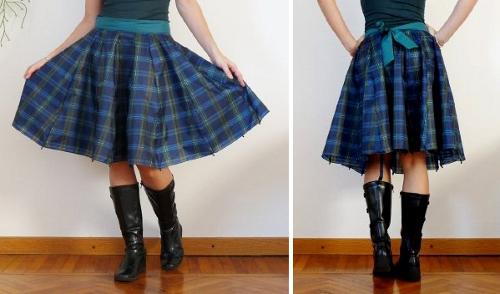 falda_paraguas_reciclado3 Anda entre líos de faldas