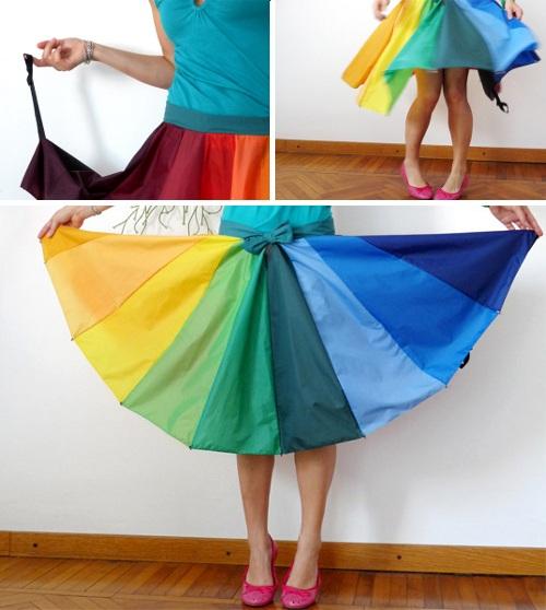 falda_paraguas_reciclado2 Anda entre líos de faldas