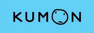 METODO KUMON