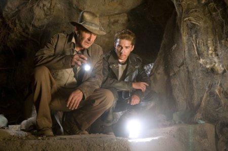 indiana-jones-4