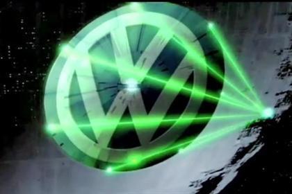 VW-under-attack-from-Greenpeace