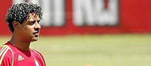 El holandés Rijkaaard nuevo seleccionador de Arabia Saudita El holandés Rijkaaard nuevo seleccionador de Arabia Saudita