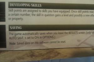 La imagen de la discordia... La imagen de la discordia...