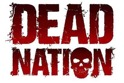 Dead Nation / Housemarque / PS3