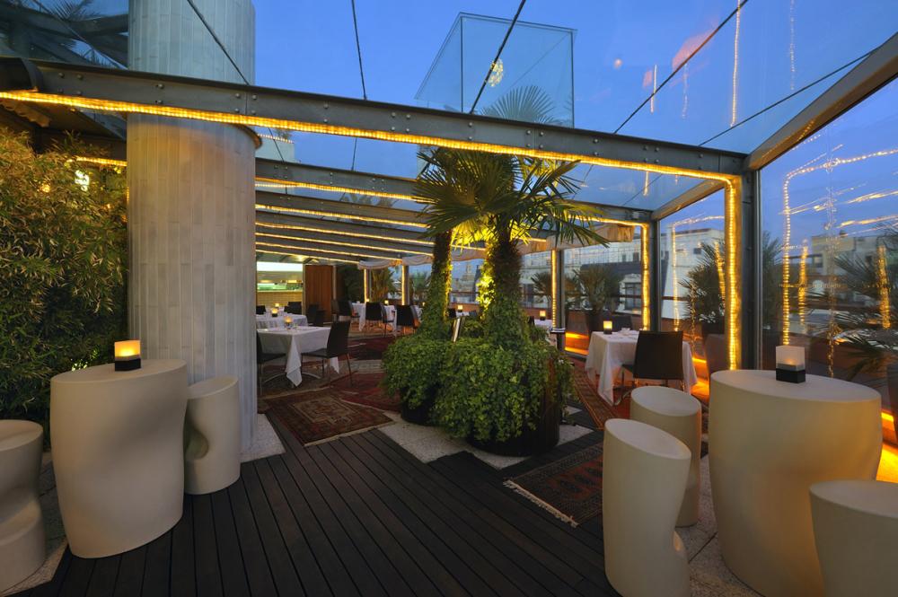 HOTEL RESTAURANTE hotel restaurante:
