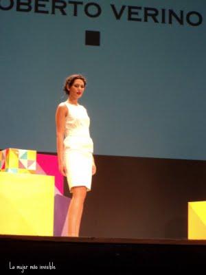 III Pasarela de Moda Torre de Hércules (II) III Pasarela de Moda Torre de Hércules (II)