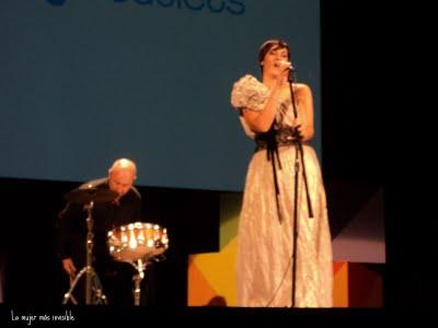 III Pasarela de Moda Torre de Hércules (II) III Pasarela de Moda Torre de Hércules (II)