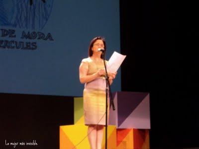 III Pasarela de Moda Torre de Hércules (II) III Pasarela de Moda Torre de Hércules (II)