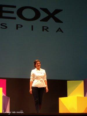 III Pasarela de Moda Torre de Hércules (II) III Pasarela de Moda Torre de Hércules (II)