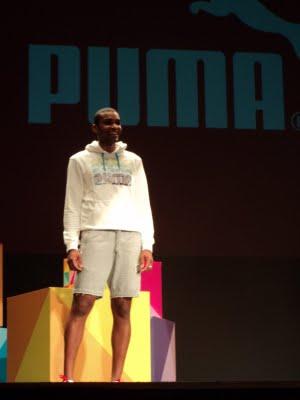 III Pasarela de Moda Torre de Hércules (II) III Pasarela de Moda Torre de Hércules (II)