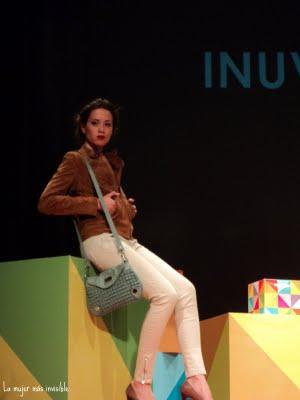 III Pasarela de Moda Torre de Hércules (II) III Pasarela de Moda Torre de Hércules (II)