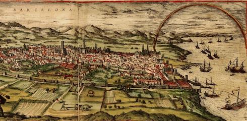 ilustracion-1 ilustracion-1