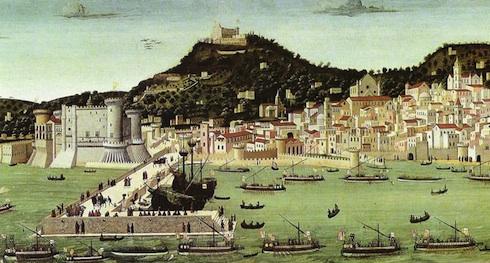 ilustracion-2 ilustracion-2