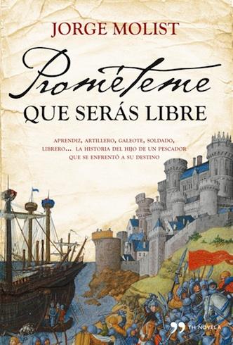 prometeme-que-seras-libre prometeme-que-seras-libre