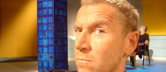 La vuelta al 'cole' de 12 directores La vuelta al 'cole' de 12 directores