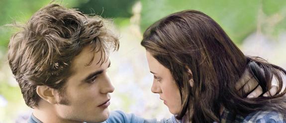 La vuelta al 'cole' de 12 directores La vuelta al 'cole' de 12 directores