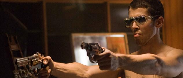 La vuelta al 'cole' de 12 directores La vuelta al 'cole' de 12 directores