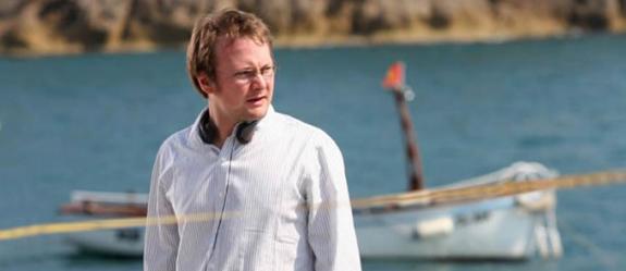 La vuelta al 'cole' de 12 directores La vuelta al 'cole' de 12 directores