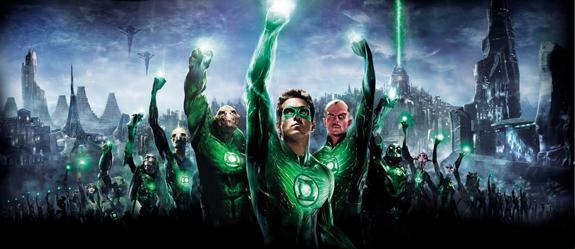 La vuelta al 'cole' de 12 directores La vuelta al 'cole' de 12 directores