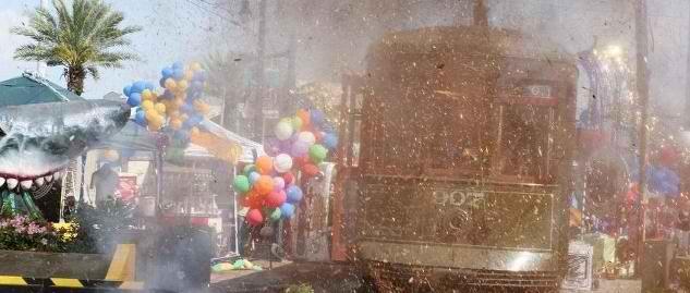 La vuelta al 'cole' de 12 directores La vuelta al 'cole' de 12 directores