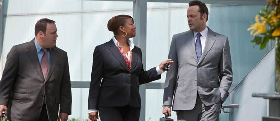 La vuelta al 'cole' de 12 directores La vuelta al 'cole' de 12 directores