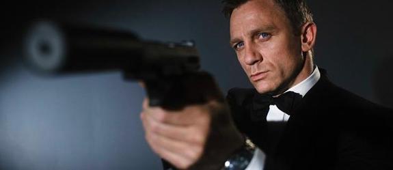 La vuelta al 'cole' de 12 directores La vuelta al 'cole' de 12 directores