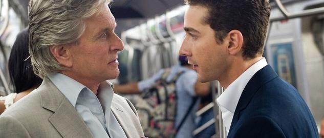 La vuelta al 'cole' de 12 directores La vuelta al 'cole' de 12 directores