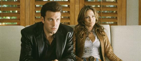 La vuelta al 'cole' de 12 directores La vuelta al 'cole' de 12 directores