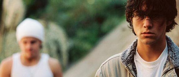 La vuelta al 'cole' de 12 directores La vuelta al 'cole' de 12 directores