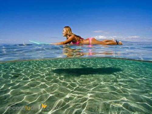 ¡Decoratualma con nuestros regalos! ¡Decoratualma con nuestros regalos!