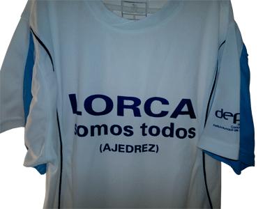 MAÑANA COMIENZA EL NACIONAL SUB 12, CON 9 MURCIANOS MAÑANA COMIENZA EL NACIONAL SUB 12, CON 9 MURCIANOS