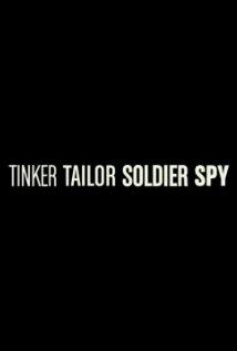 Trailer de Tinker, Tailor, Soldier, Spy