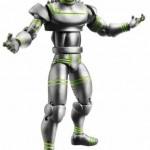 Ultron__scaled_600 Ultron__scaled_600