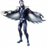 DarkHawk__scaled_600 DarkHawk__scaled_600