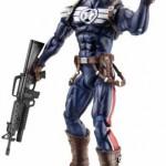 Steve Rogers__scaled_600 Steve Rogers__scaled_600
