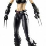 X-23__scaled_600 X-23__scaled_600