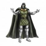 Dr. Doom__scaled_600 Dr. Doom__scaled_600