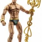 Namor__scaled_600 Namor__scaled_600