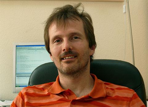 Rybka, el ordenador tetracampeón de ajedrez, es descalificado por dopaje digital Rybka, el ordenador tetracampeón de ajedrez, es descalificado por dopaje digital