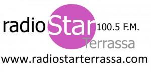 ENTREVISTA EN EL PROGRAMA DELICATESSEN DE RADIO STAR TERRASSA