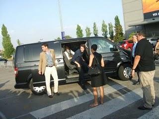 Yo tambien soy Generacion Hp ¿y tu? Yo tambien soy Generacion Hp ¿y tu?