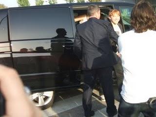 Yo tambien soy Generacion Hp ¿y tu? Yo tambien soy Generacion Hp ¿y tu?