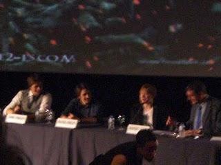 Yo tambien soy Generacion Hp ¿y tu? Yo tambien soy Generacion Hp ¿y tu?