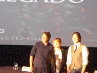 Yo tambien soy Generacion Hp ¿y tu? Yo tambien soy Generacion Hp ¿y tu?