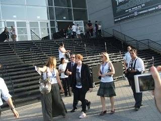 Yo tambien soy Generacion Hp ¿y tu? Yo tambien soy Generacion Hp ¿y tu?