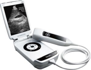 En busca de la proxima generacion de dispositivos electronicos medicos En busca de la proxima generacion de dispositivos electronicos medicos