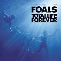 Foals - Total Live ForeverTengo que admitirlo, ser redact... Foals - Total Live ForeverTengo que admitirlo, ser redact...