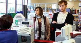 Cortos con Ñ llega a Getafe Cortos con Ñ llega a Getafe